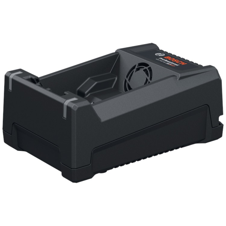 Ładowarka 8A GAL 12V/18V-80