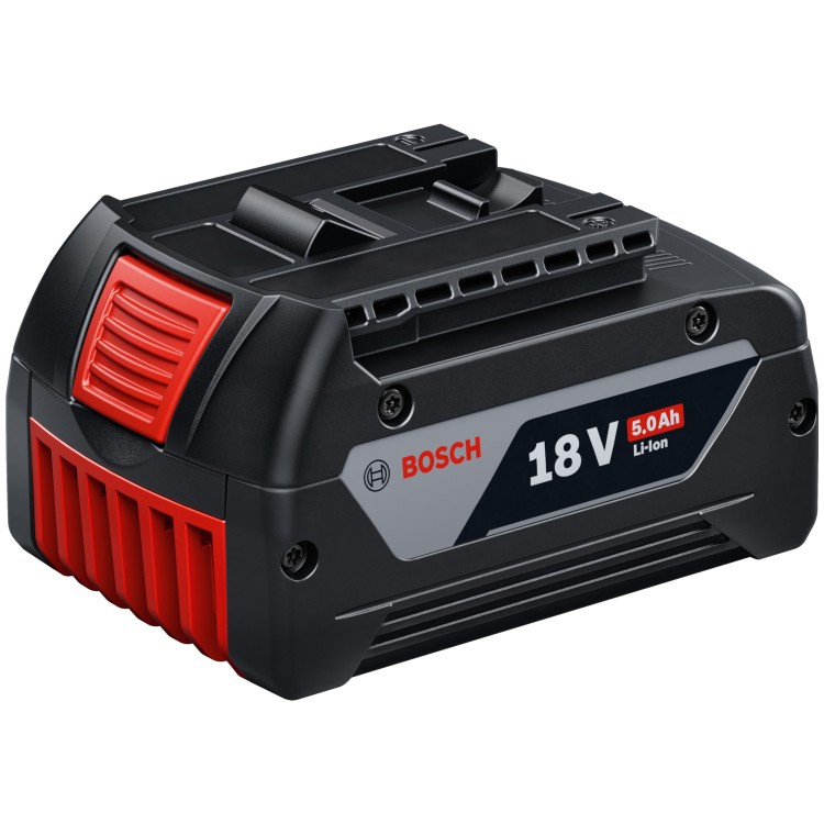 GBA 18V 5.0Ah