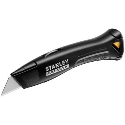 Nóż Stanley FatMax FMHT10500-0