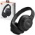 Bezprzewodowe słuchawki wokółuszne JBL Tune 720BT czarne