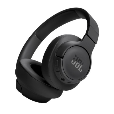 Słuchawki wokółuszne JBL Tune 720BT