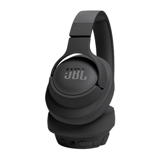 Słuchawki wokółuszne JBL Tune 720BT
