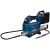 Smarownica Bosch GFP 18V-10