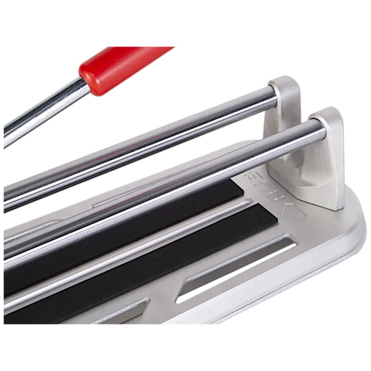 Przecinarka ręczna do płytek ceramicznych Rubi 15902