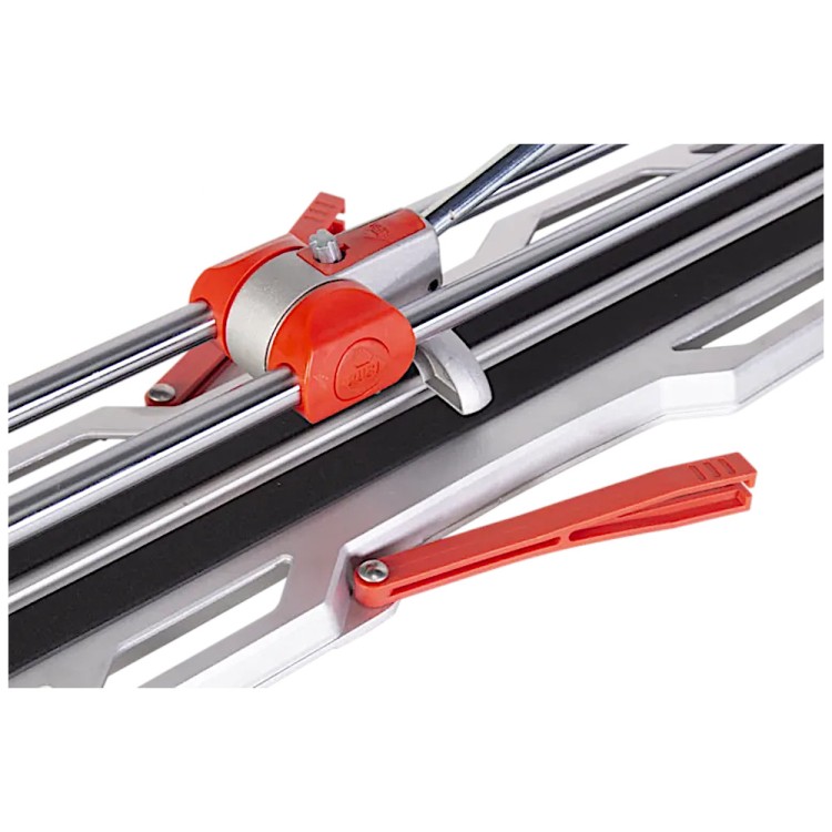 Przecinarka ręczna STAR PLATINUM Rubi