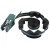 Zacisk taśmowy z mechanizmem zapadkowym Wolfcraft 3441000