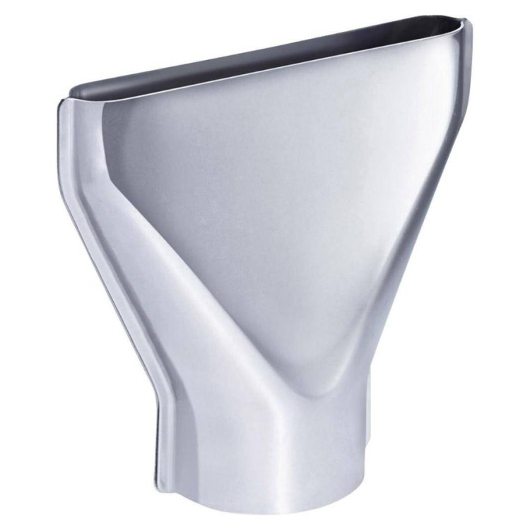 Dysza szerokostrumieniowa STEINEL 070212