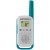 Radiotelefon MOTOROLA TALKABOUT T42 blue