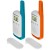 Radiotelefon MOTOROLA TALKABOUT T42