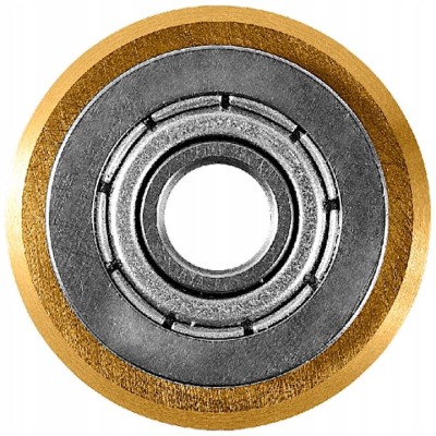 RM-135D20CTRIC.jpg