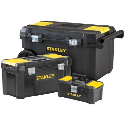Stanley STST1-81065