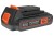 Akumulator Black Decker BL1518 1.5Ah