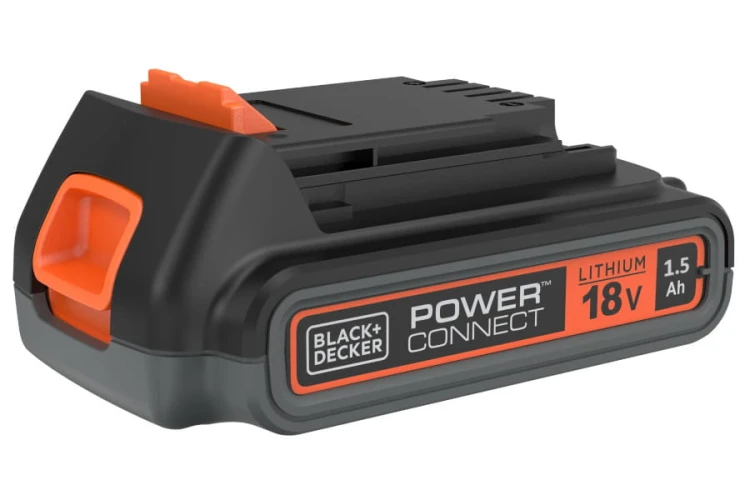 Akumulator Black Decker BL1518 1.5Ah