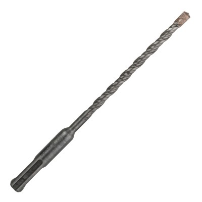 Wiertło do betonu 6x100x165mm SDS-Plus 5 Bosch 1618596167