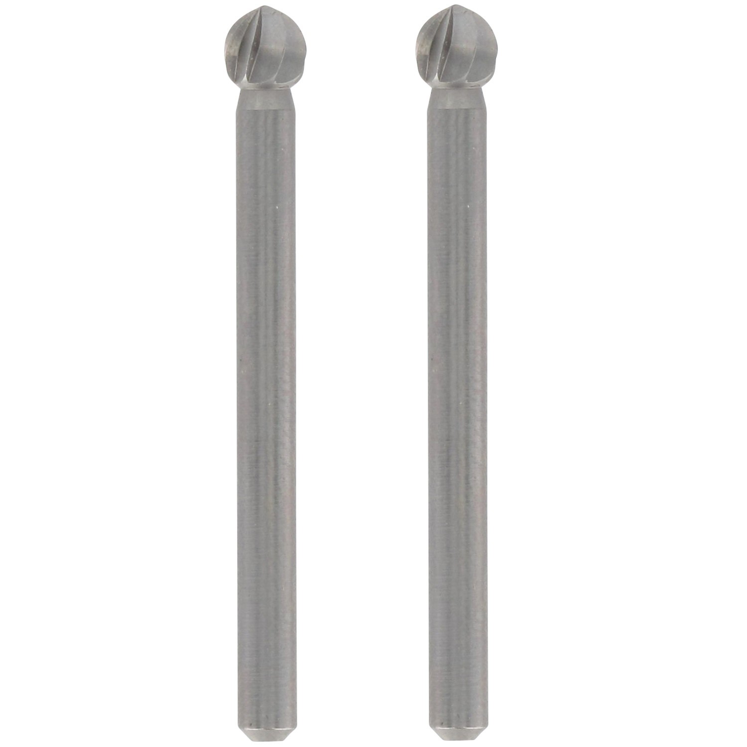 DREMEL Frez szybkotnący 7,8mm 2szt. (114) 26150114JA