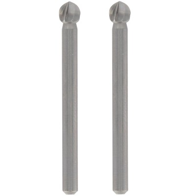 DREMEL Frez szybkotnący 7,8mm 2szt. (114) 26150114JA