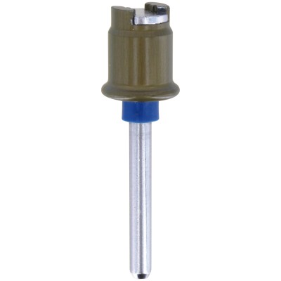 DREMEL Trzpień EZ SpeedClic (SC402) 2615S402JB