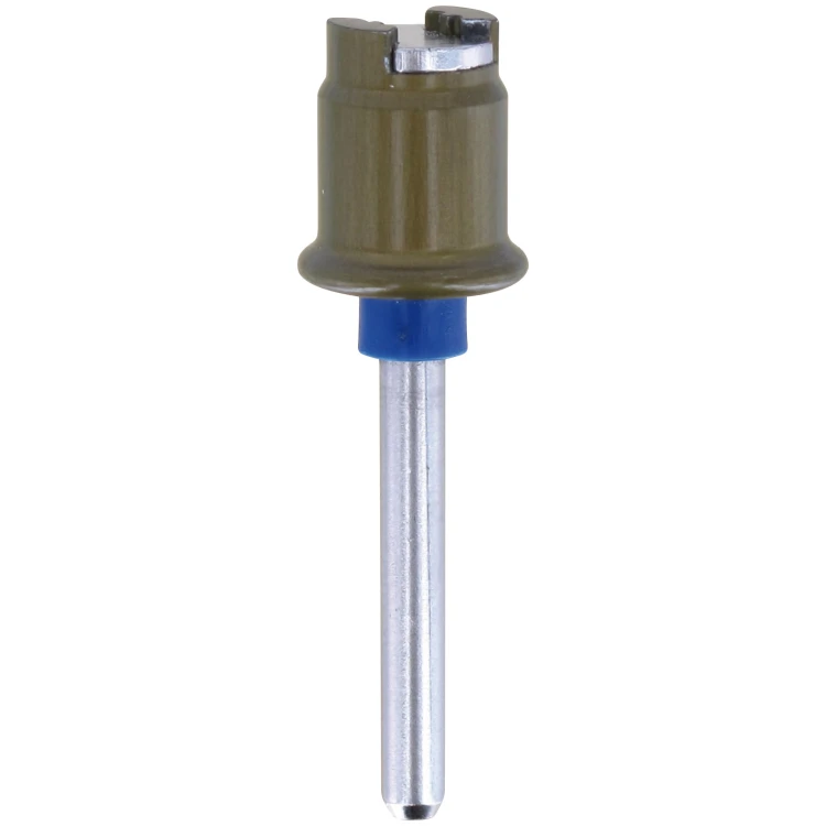 DREMEL Trzpień EZ SpeedClic (SC402) 2615S402JB