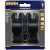IRWIN IW1017111