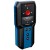 BOSCH Detektor metali, przewodów GMS 120-27 Professional