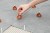 RAIMONDI Nakrętka 100szt