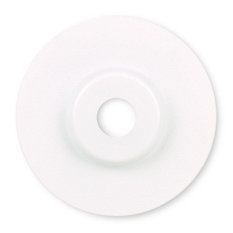 Tarcza tnąca do ceramiki, gresu Distar MasterGRIND