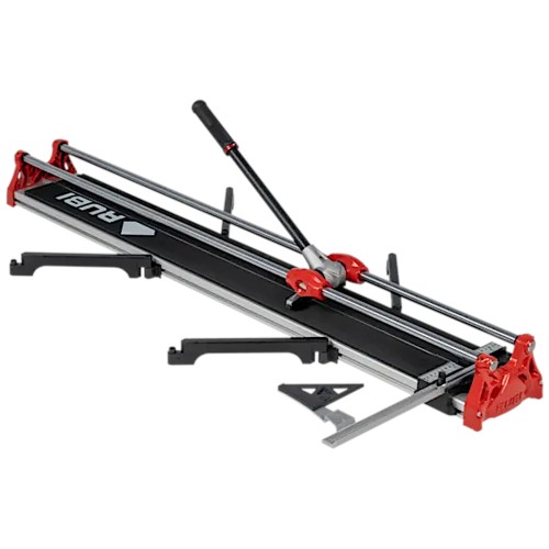 RUBI Przecinarka ręczna do płytek 1200mm HIT-1200