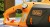zastosowanie pilarki sieciowej  Black Decker BECS1835