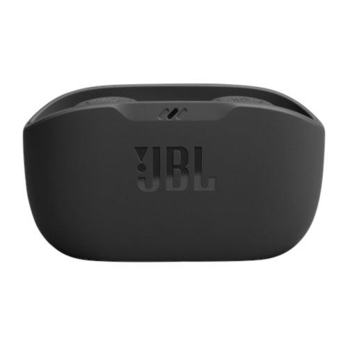 Słuchawki bezprzewodowe JBL WAVE BUDS