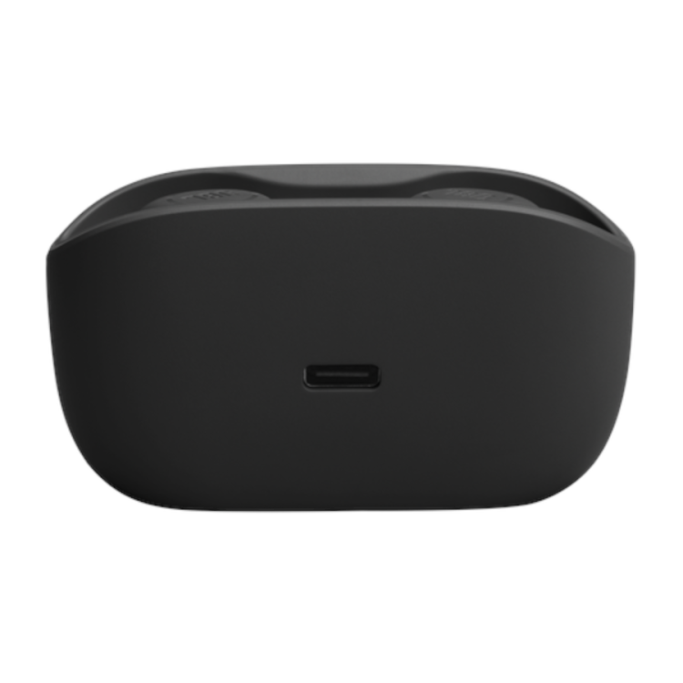 Słuchawki douszne JBL WAVE BUDS