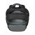 Wenger Trayl Plecak miejski 612564