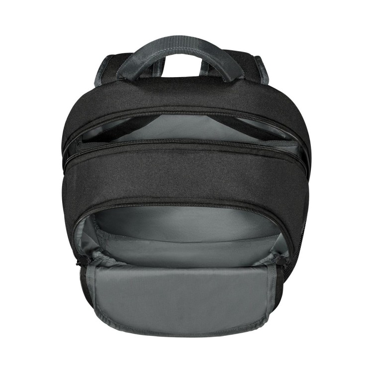 Wenger Trayl Plecak miejski 612564
