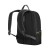 Plecak na laptopa Wenger z logo Bosch