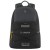Plecak na laptopa Next 23 Trayl 15,6" Wenger 612564 z logo Bosch