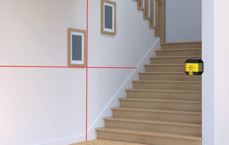 zastosowanie  STANLEY STHT77498-1