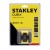 opakowanie STANLEY STHT77498-1