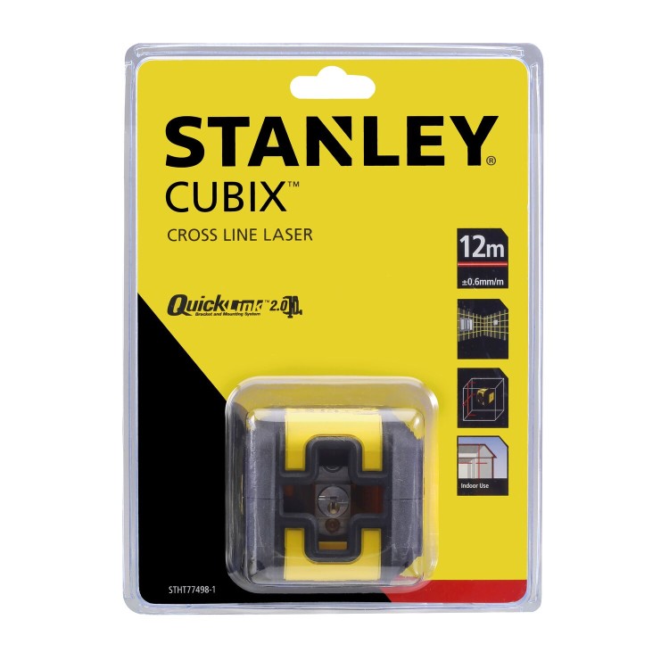 opakowanie STANLEY STHT77498-1