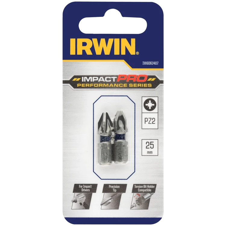 IRWIN IW6061407