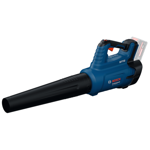 Dmuchawa akumulatorowa 18V GBL 18V-750 Bosch