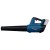 Dmuchawa akumulatorowa 18V GBL 18V-750 Bosch 0615A50088