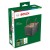 Worek Bosch 2605411073