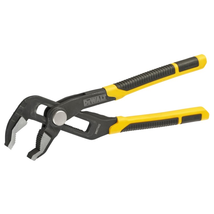 DeWALT DWHT0-74432