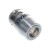 DEWALT DT70547T Uchwyt do bitów adapter