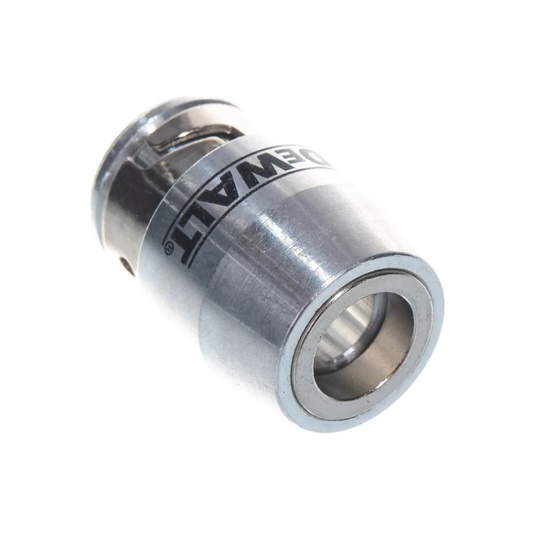 DEWALT DT70547T Uchwyt do bitów adapter