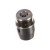 DEWALT DT70547T Adapter do bitów