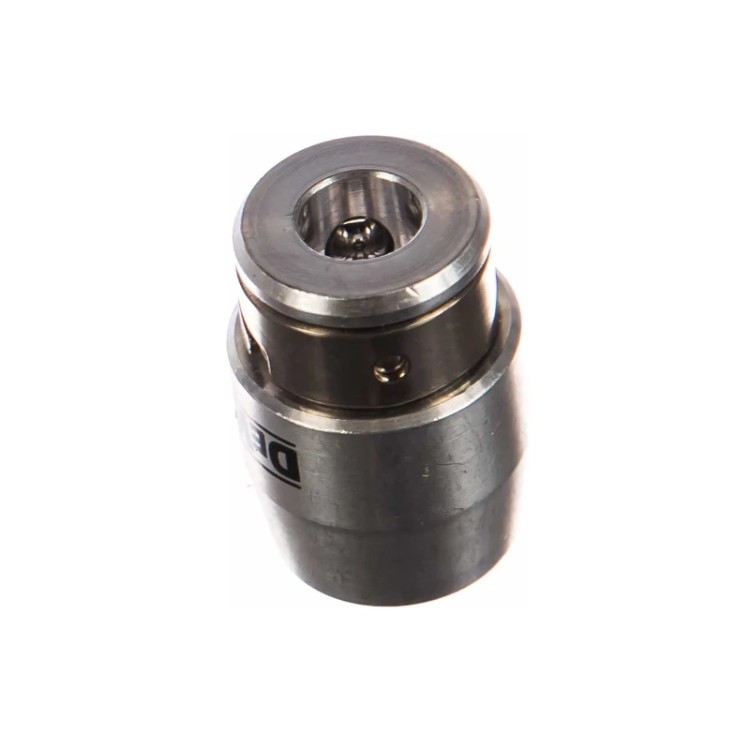 DEWALT DT70547T Adapter do bitów