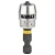 DEWALT DT70547T Uchwyt do bitów TORSION 50mm