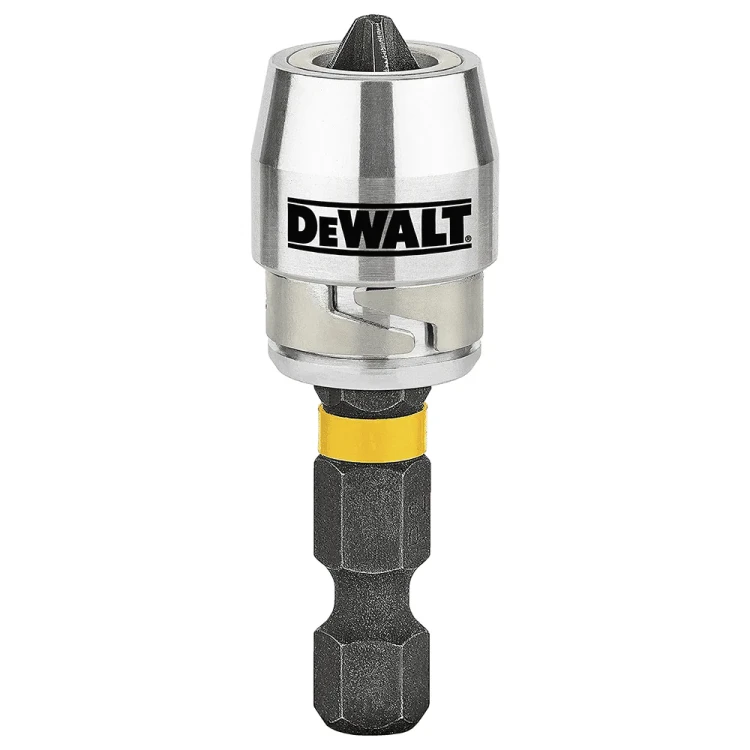 DEWALT DT70547T Uchwyt do bitów TORSION 50mm