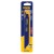 IRWIN 10506425