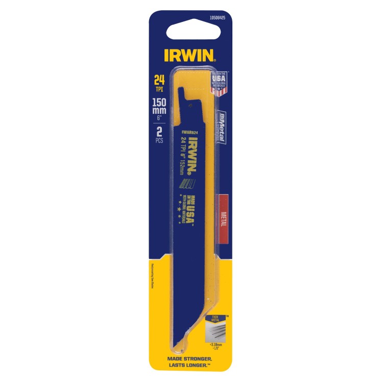 IRWIN 10506425